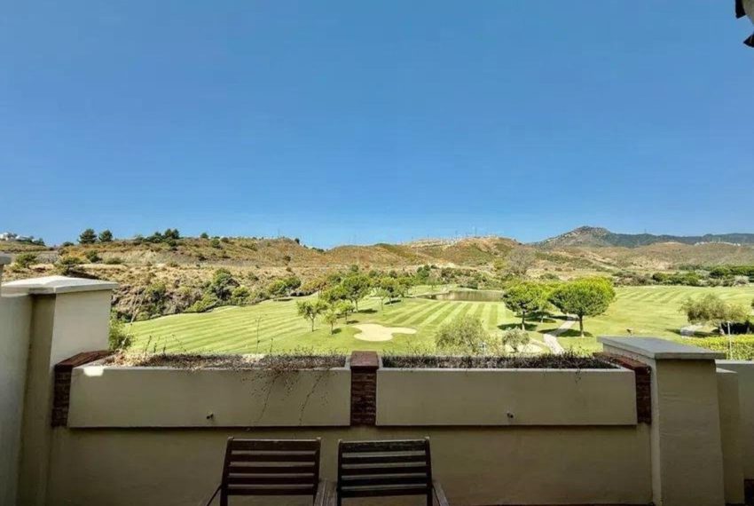 R5110402-Apartment-For-Sale-Benahavis-Middle-Floor-3-Beds-120-Built-5