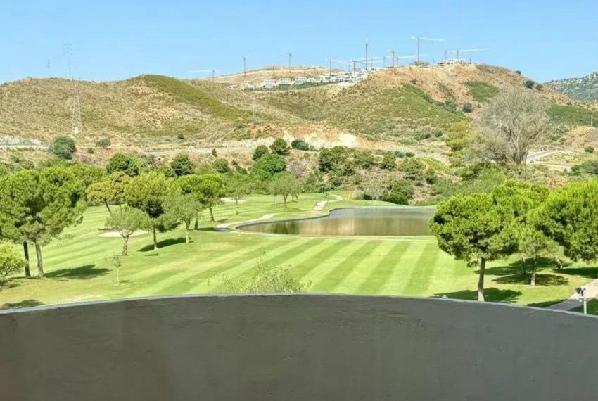 R5110402-Apartment-For-Sale-Benahavis-Middle-Floor-3-Beds-120-Built-6