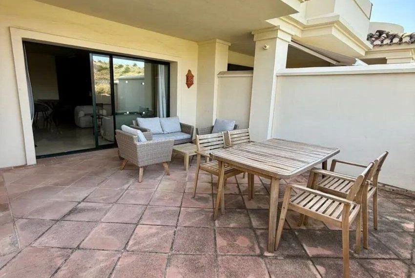 R5110402-Apartment-For-Sale-Benahavis-Middle-Floor-3-Beds-120-Built-7