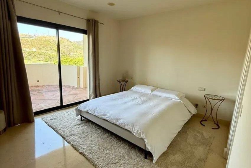 R5110402-Apartment-For-Sale-Benahavis-Middle-Floor-3-Beds-120-Built-8