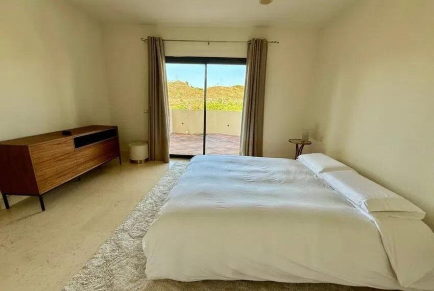 R5110402-Apartment-For-Sale-Benahavis-Middle-Floor-3-Beds-120-Built-9