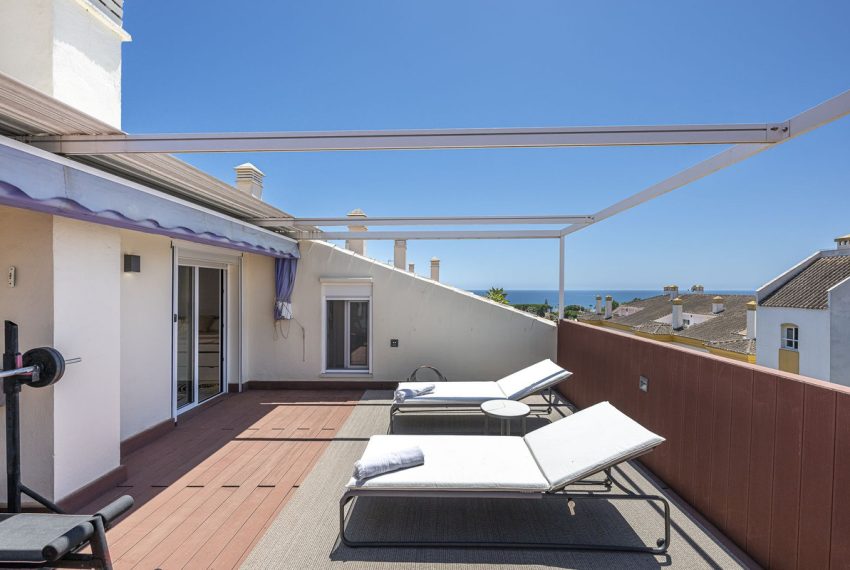 R5110753-Apartment-For-Sale-The-Golden-Mile-Penthouse-Duplex-4-Beds-307-Built-1