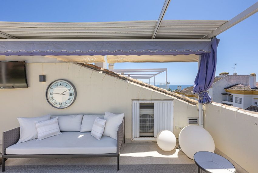R5110753-Apartment-For-Sale-The-Golden-Mile-Penthouse-Duplex-4-Beds-307-Built-10