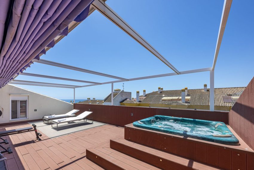 R5110753-Apartment-For-Sale-The-Golden-Mile-Penthouse-Duplex-4-Beds-307-Built-2