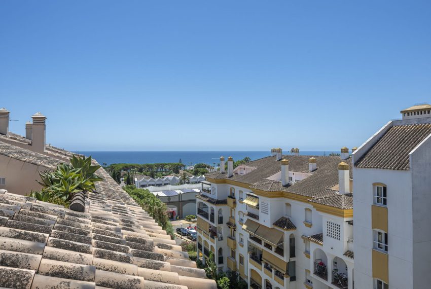 R5110753-Apartment-For-Sale-The-Golden-Mile-Penthouse-Duplex-4-Beds-307-Built-5