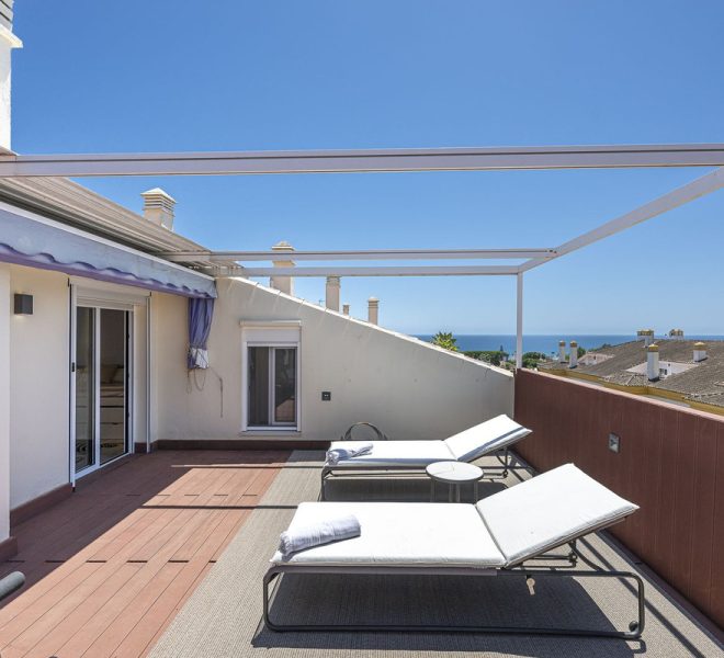 R5110753-Image 1-Penthouse Duplex - 4 Beds - 307 Built