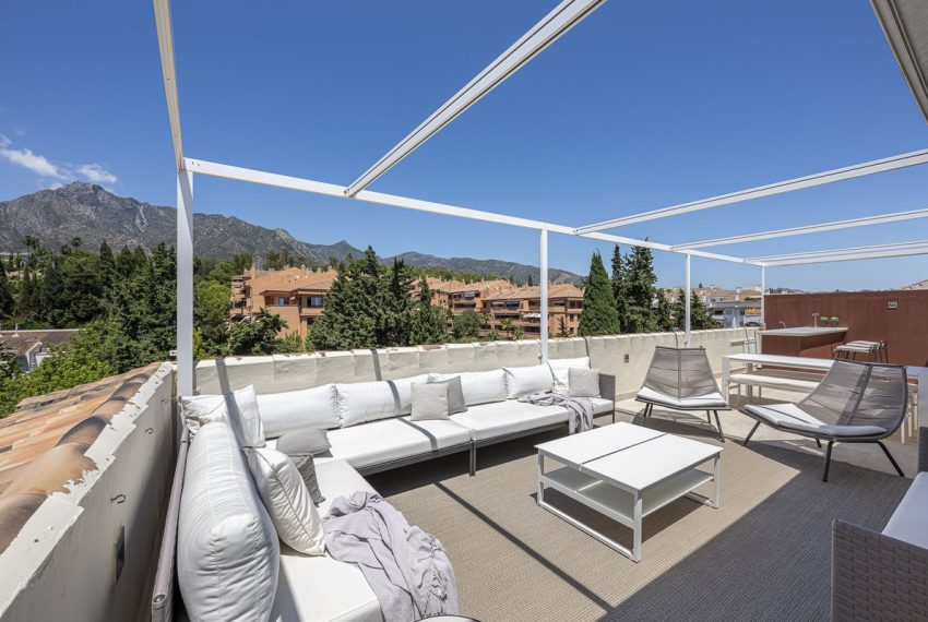 R5110753-Apartment-For-Sale-The-Golden-Mile-Penthouse-Duplex-4-Beds-307-Built-7