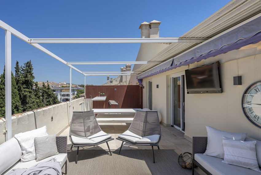 R5110753-Apartment-For-Sale-The-Golden-Mile-Penthouse-Duplex-4-Beds-307-Built-8