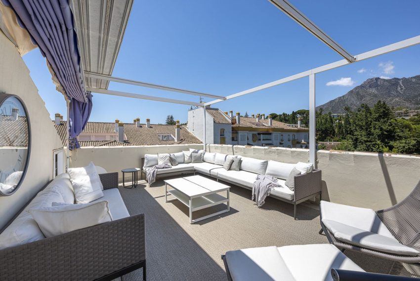 R5110753-Apartment-For-Sale-The-Golden-Mile-Penthouse-Duplex-4-Beds-307-Built-9