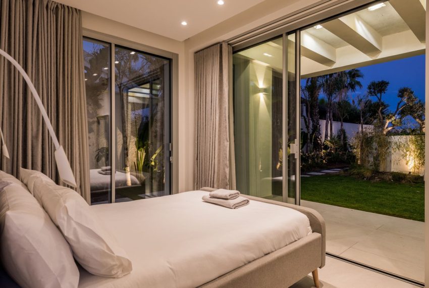 R5110816-Villa-For-Sale-La-Cala-de-Mijas-Detached-5-Beds-353-Built-12