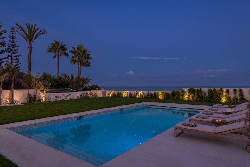 R5110816-Villa-For-Sale-La-Cala-de-Mijas-Detached-5-Beds-353-Built-14