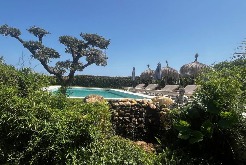 R5110816-Villa-For-Sale-La-Cala-de-Mijas-Detached-5-Beds-353-Built-16