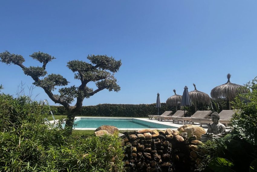 R5110816-Villa-For-Sale-La-Cala-de-Mijas-Detached-5-Beds-353-Built-17