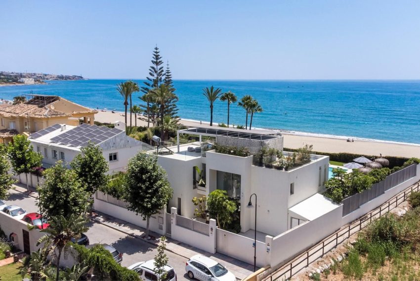 R5110816-Villa-For-Sale-La-Cala-de-Mijas-Detached-5-Beds-353-Built-18