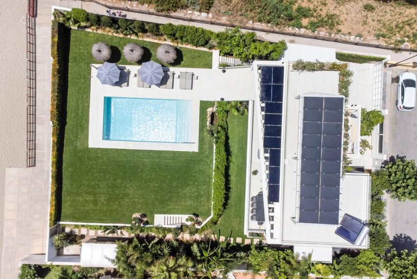 R5110816-Villa-For-Sale-La-Cala-de-Mijas-Detached-5-Beds-353-Built-19
