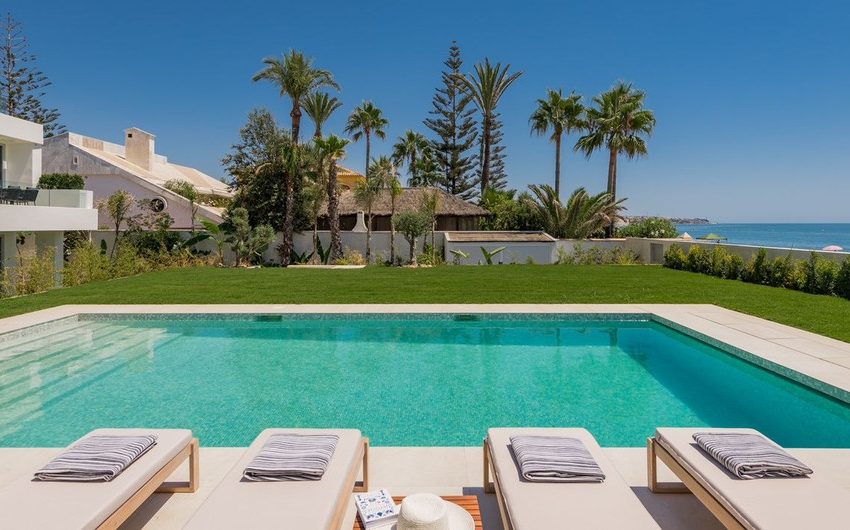 R5110816-Villa-For-Sale-La-Cala-de-Mijas-Detached-5-Beds-353-Built