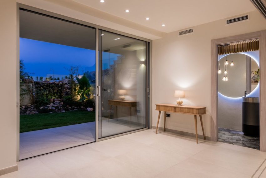 R5110816-Villa-For-Sale-La-Cala-de-Mijas-Detached-5-Beds-353-Built-9