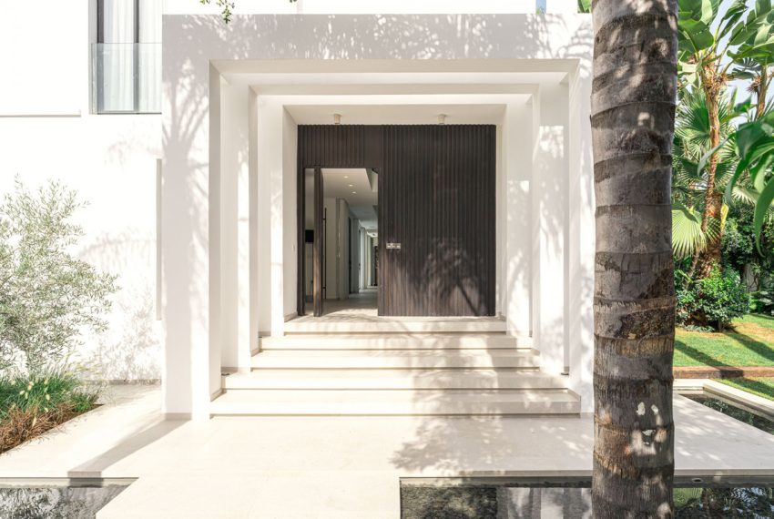 R5110936-Villa-For-Sale-Nueva-Andalucia-Detached-4-Beds-360-Built-12
