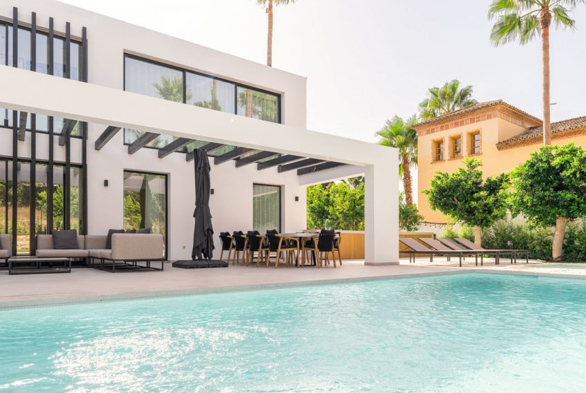 R5110936-Villa-For-Sale-Nueva-Andalucia-Detached-4-Beds-360-Built-15