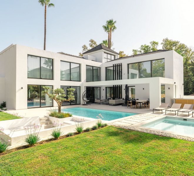 R5110936-Image 1-Detached - 4 Beds - 360 Built