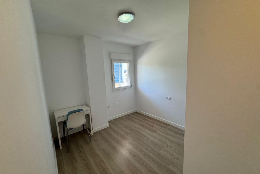 R5111128-Apartment-For-Sale-Nueva-Andalucia-Middle-Floor-2-Beds-115-Built-10