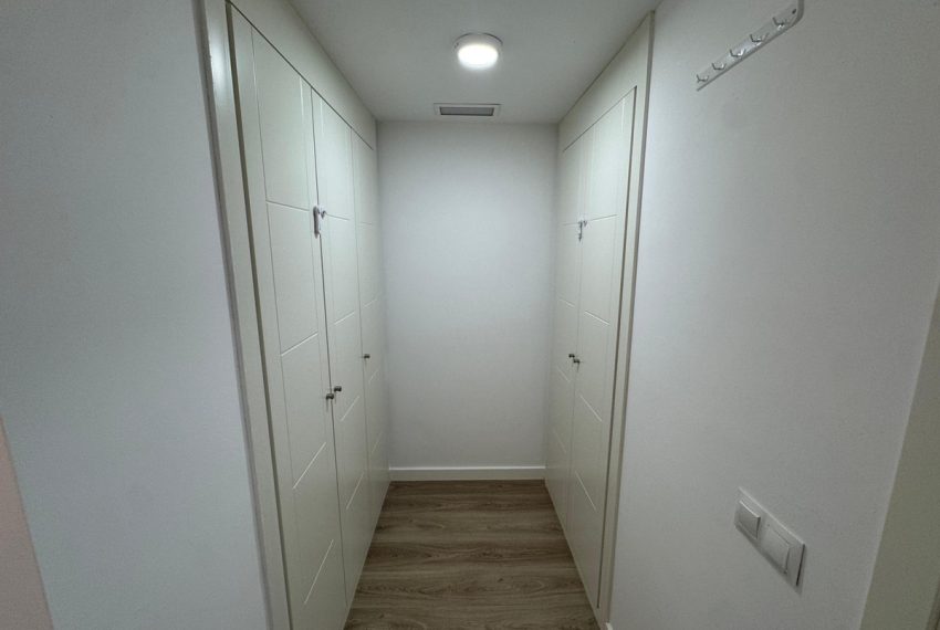 R5111128-Apartment-For-Sale-Nueva-Andalucia-Middle-Floor-2-Beds-115-Built-11