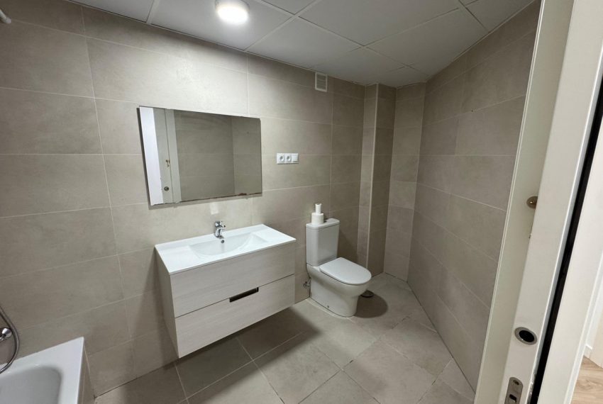 R5111128-Apartment-For-Sale-Nueva-Andalucia-Middle-Floor-2-Beds-115-Built-12