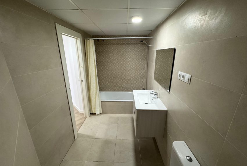 R5111128-Apartment-For-Sale-Nueva-Andalucia-Middle-Floor-2-Beds-115-Built-13