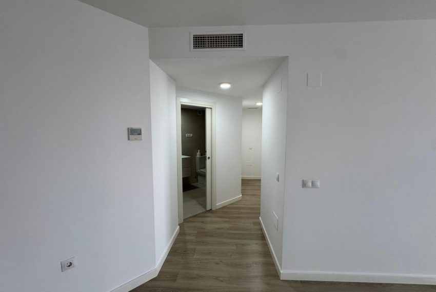 R5111128-Apartment-For-Sale-Nueva-Andalucia-Middle-Floor-2-Beds-115-Built-14