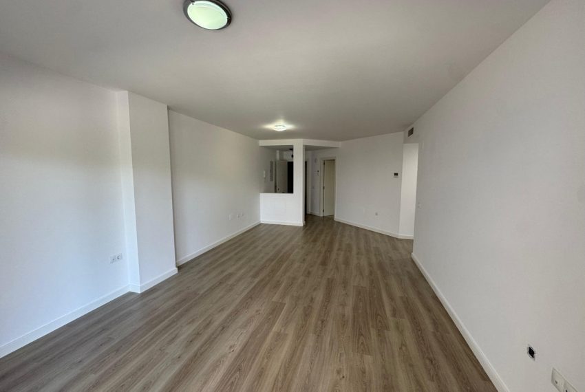 R5111128-Apartment-For-Sale-Nueva-Andalucia-Middle-Floor-2-Beds-115-Built-15
