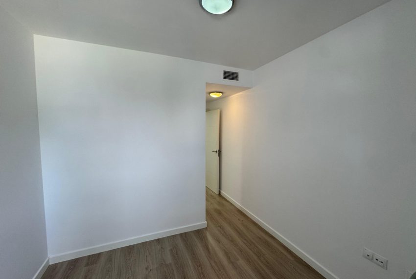 R5111128-Apartment-For-Sale-Nueva-Andalucia-Middle-Floor-2-Beds-115-Built-16