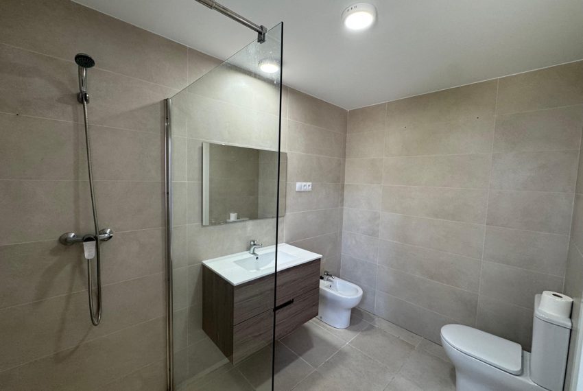 R5111128-Apartment-For-Sale-Nueva-Andalucia-Middle-Floor-2-Beds-115-Built-17