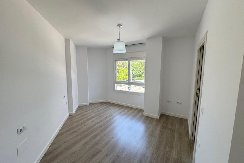 R5111128-Apartment-For-Sale-Nueva-Andalucia-Middle-Floor-2-Beds-115-Built-18