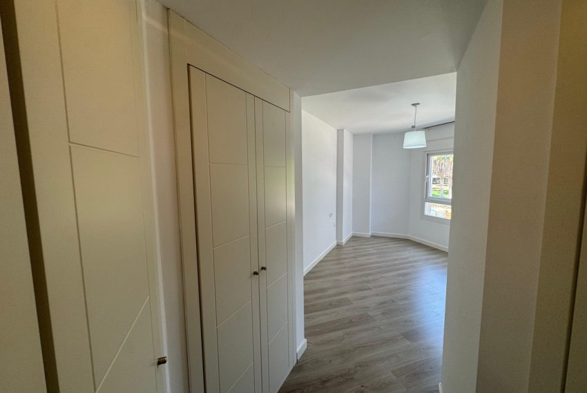 R5111128-Apartment-For-Sale-Nueva-Andalucia-Middle-Floor-2-Beds-115-Built-19