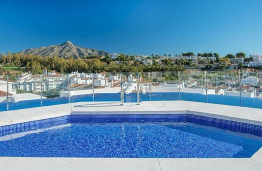R5111128-Apartment-For-Sale-Nueva-Andalucia-Middle-Floor-2-Beds-115-Built-2