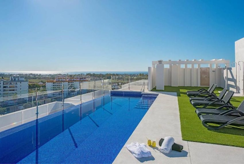 R5111128-Apartment-For-Sale-Nueva-Andalucia-Middle-Floor-2-Beds-115-Built-3