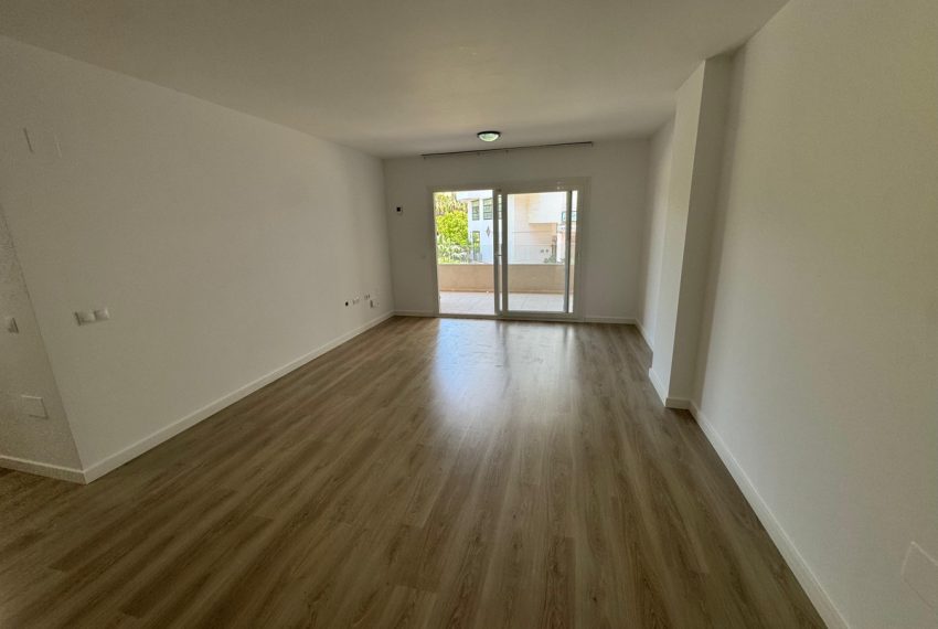 R5111128-Apartment-For-Sale-Nueva-Andalucia-Middle-Floor-2-Beds-115-Built-5