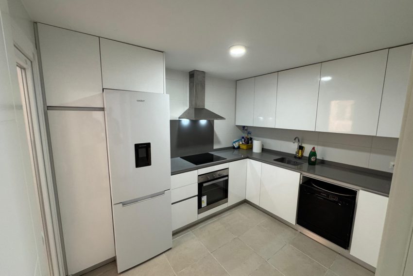 R5111128-Apartment-For-Sale-Nueva-Andalucia-Middle-Floor-2-Beds-115-Built-6