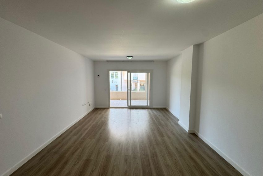 R5111128-Apartment-For-Sale-Nueva-Andalucia-Middle-Floor-2-Beds-115-Built-7