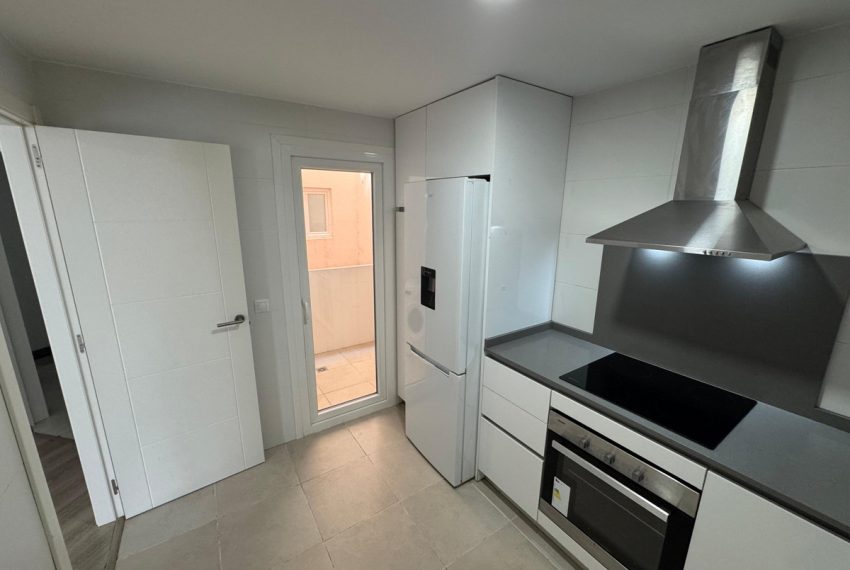 R5111128-Apartment-For-Sale-Nueva-Andalucia-Middle-Floor-2-Beds-115-Built-8