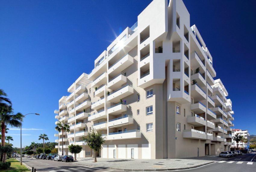 R5111128-Apartment-For-Sale-Nueva-Andalucia-Middle-Floor-2-Beds-115-Built