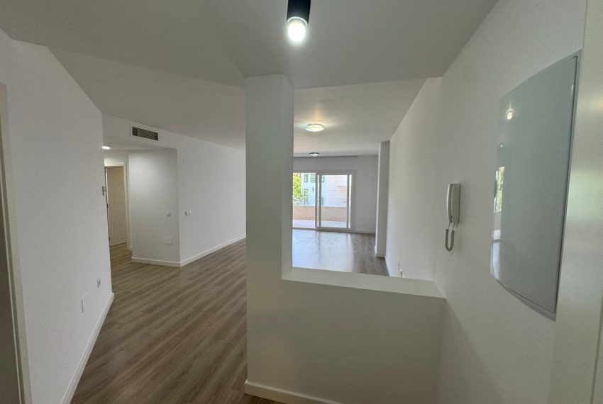 R5111128-Apartment-For-Sale-Nueva-Andalucia-Middle-Floor-2-Beds-115-Built-9
