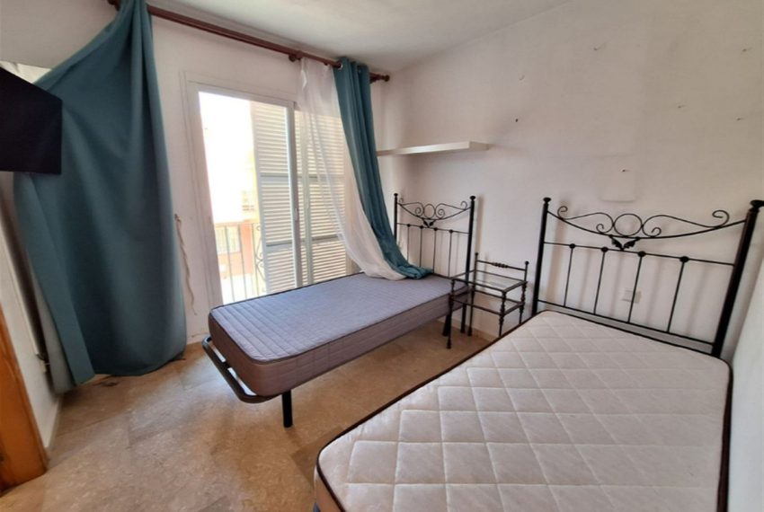 R5111263-Villa-For-Sale-Nueva-Andalucia-Semi-Detached-4-Beds-233-Built-13