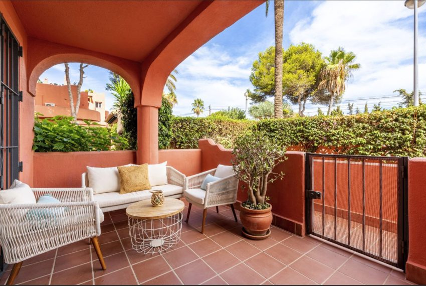 R5111362-Apartment-For-Sale-Marbella-Ground-Floor-3-Beds-49-Built-1