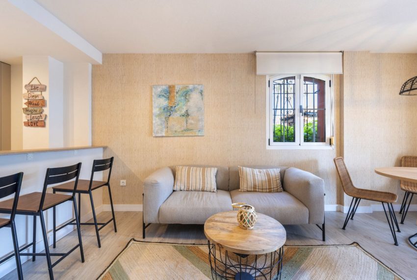 R5111362-Apartment-For-Sale-Marbella-Ground-Floor-3-Beds-49-Built-10