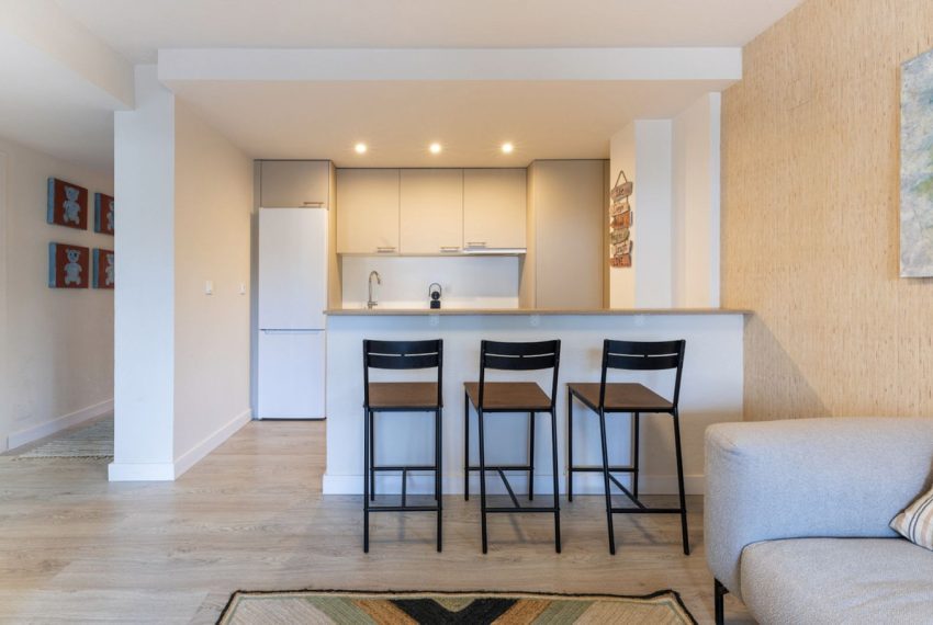 R5111362-Apartment-For-Sale-Marbella-Ground-Floor-3-Beds-49-Built-11