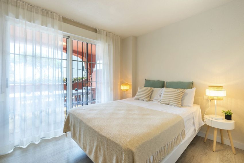 R5111362-Apartment-For-Sale-Marbella-Ground-Floor-3-Beds-49-Built-12