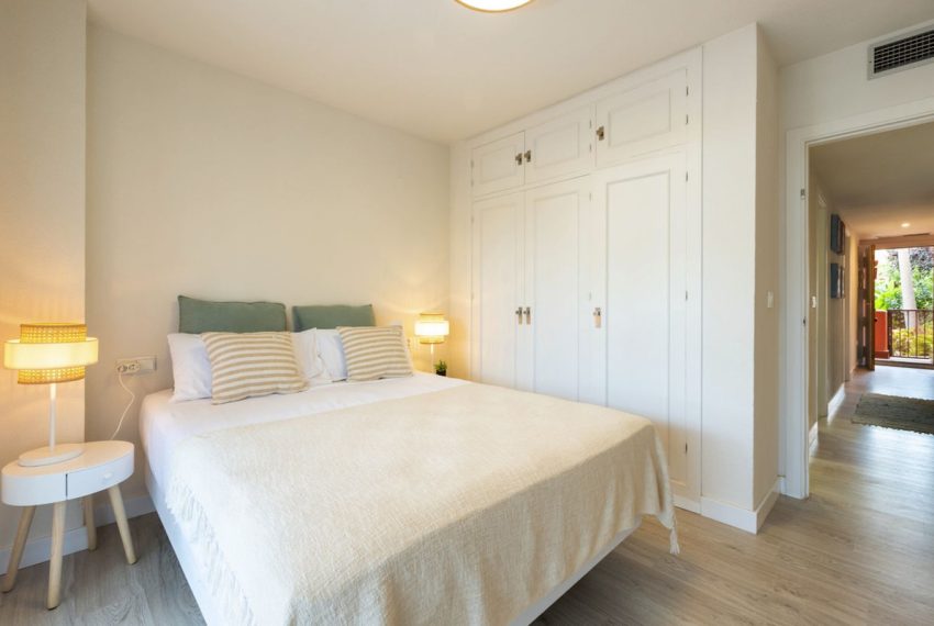 R5111362-Apartment-For-Sale-Marbella-Ground-Floor-3-Beds-49-Built-13