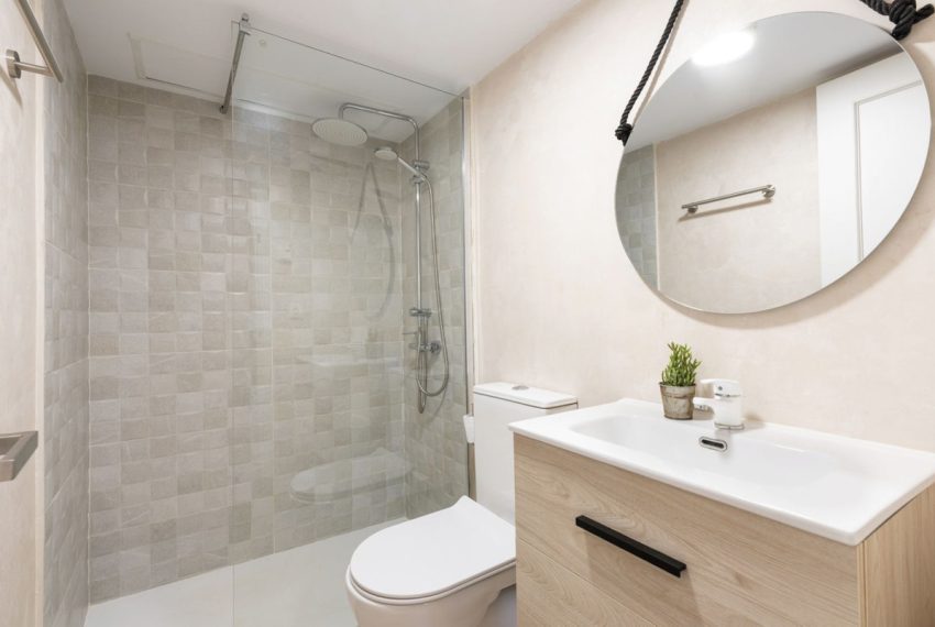 R5111362-Apartment-For-Sale-Marbella-Ground-Floor-3-Beds-49-Built-14