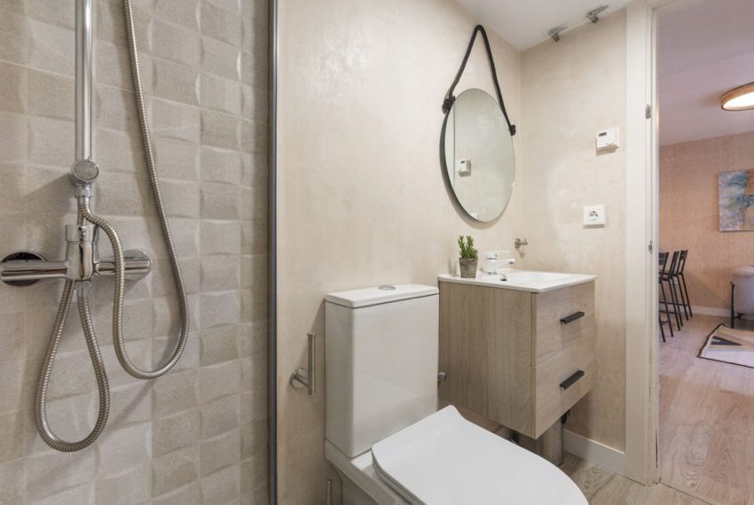 R5111362-Apartment-For-Sale-Marbella-Ground-Floor-3-Beds-49-Built-15